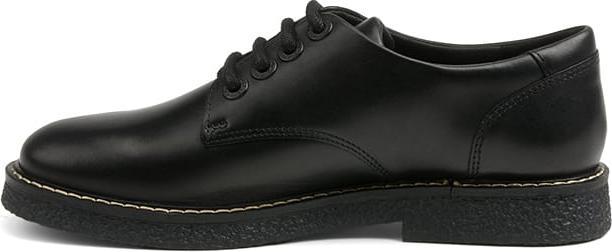 Image du produit Kickers 4254587 (38)