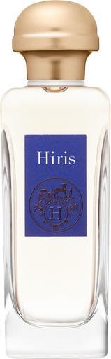 Hermès Hiris (Eau de Toilette, 100 ml)