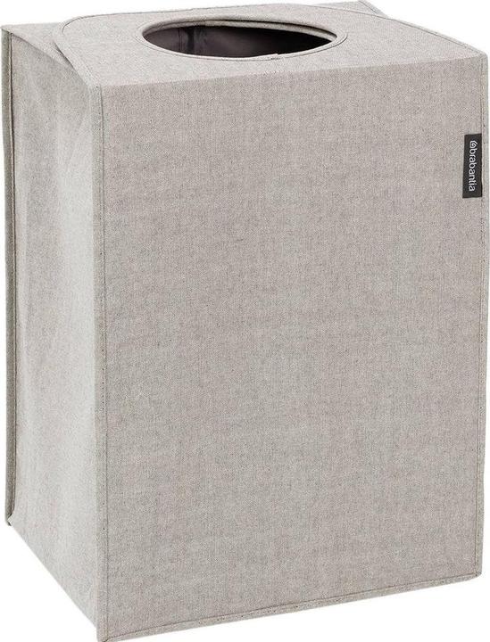 Produktbild Brabantia Wäschekorbtasche (55 l)