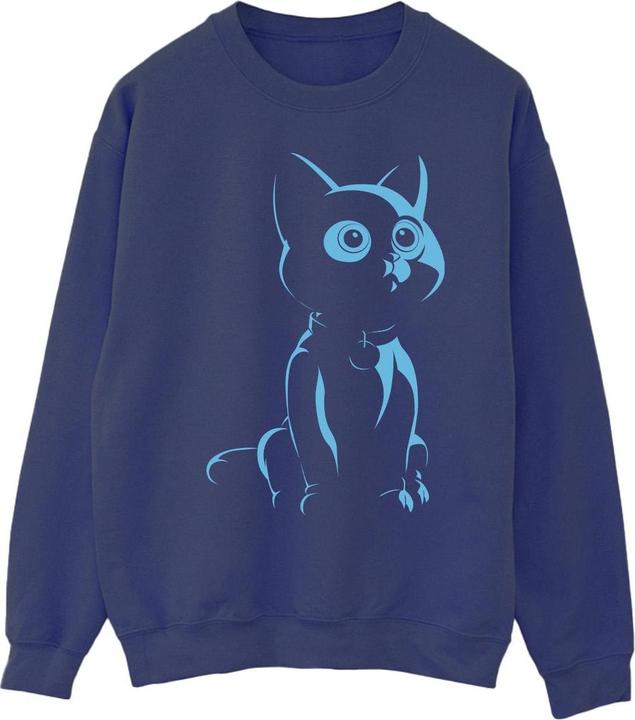 Immagine prodotto Disney Lightyear Sox Cute Stare Felpa Uomo (XXL)