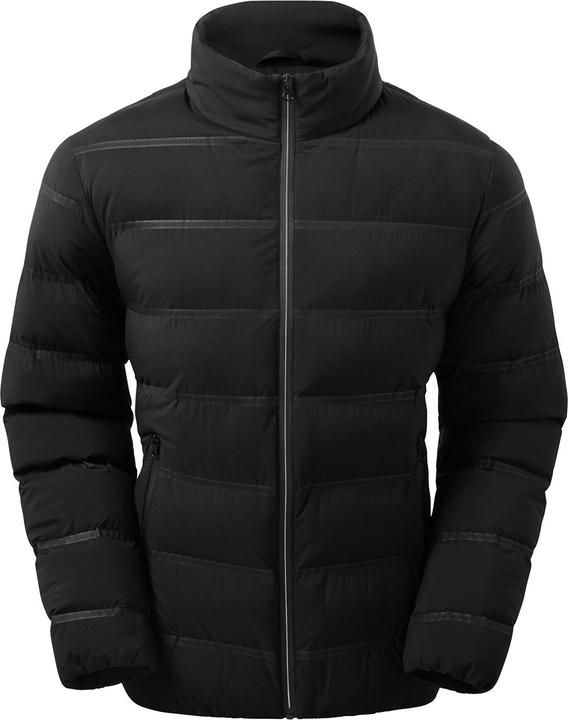 Produktbild 2786 Steppjacke (XXL)