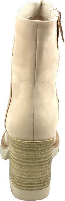 Produktbild Tamaris Stiefelette (41)