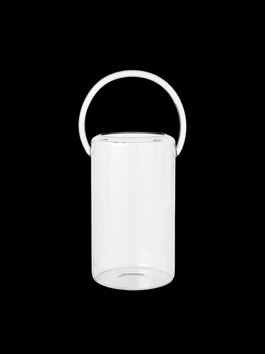 Ferm Living Luce (24 x 15 x 39.5 cm, 1 x)