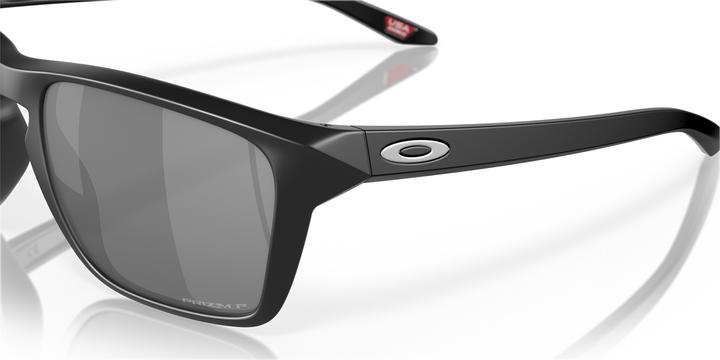 Produktbild Oakley Sonnenbrille SYLAS