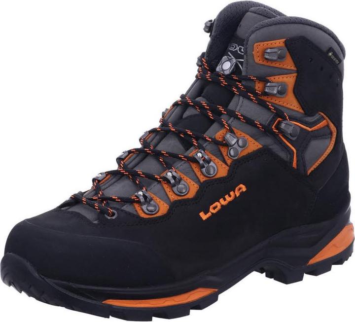 Produktbild Lowa Camino Evo GORE-TEX (44.5)
