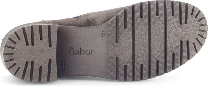 Produktbild Gabor 54.684.19 (39)