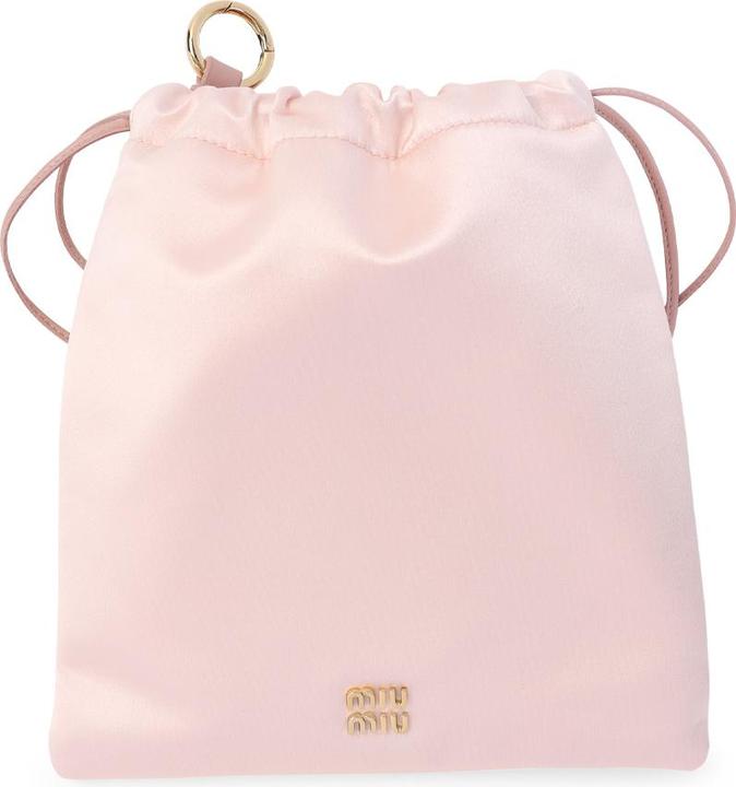 Miu Miu 5NG010.049