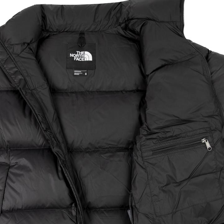 Produktbild North Face Men’s 1996 Retro Nuptse Jacket (XL)