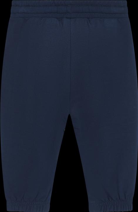 Hust and Claire Bambus Jogginghose Gubi