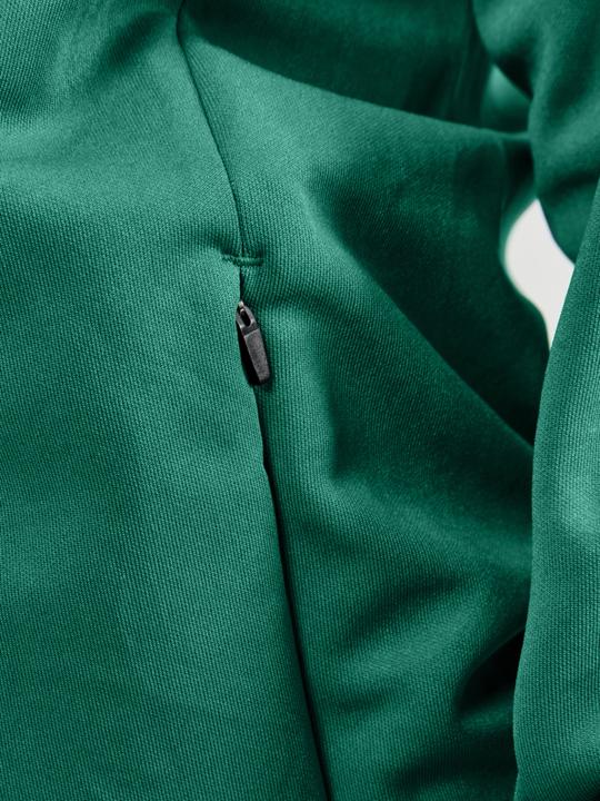 Actual product image Craft Evolve Full Zip Jr (122)