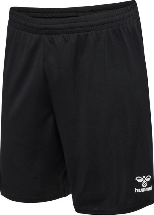 hummel Hmlessential Shorts