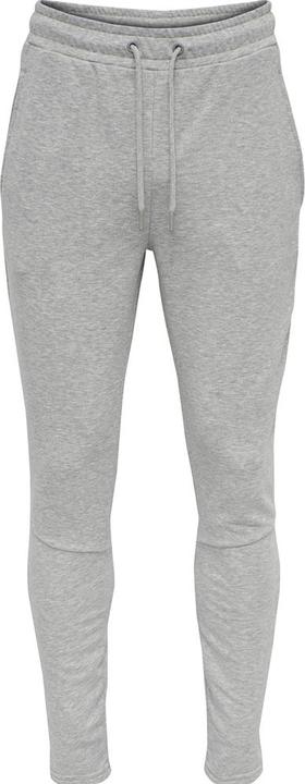 Immagine prodotto hummel Pantaloni Affusolati Isam (M)