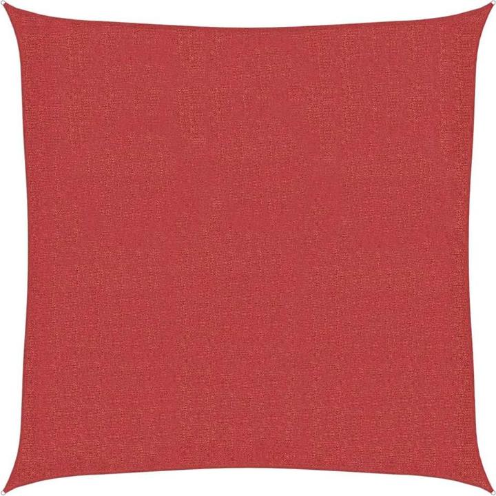 Image du produit VidaXL Voile d'ombrage (700 x 700 cm)
