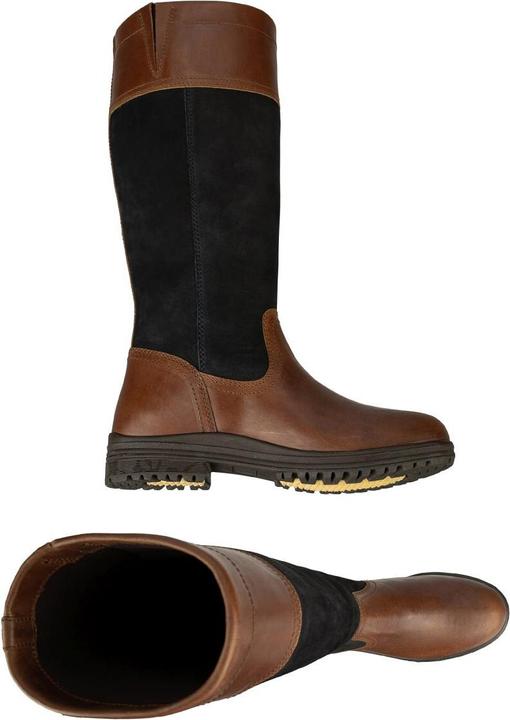 Produktbild Suedwind Footwear Milford (41)