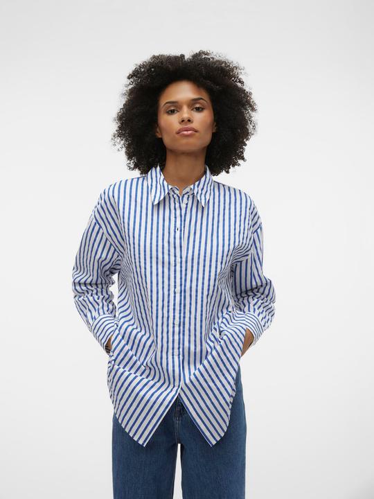 Produktbild Vero Moda Hemd Hemd (XS)