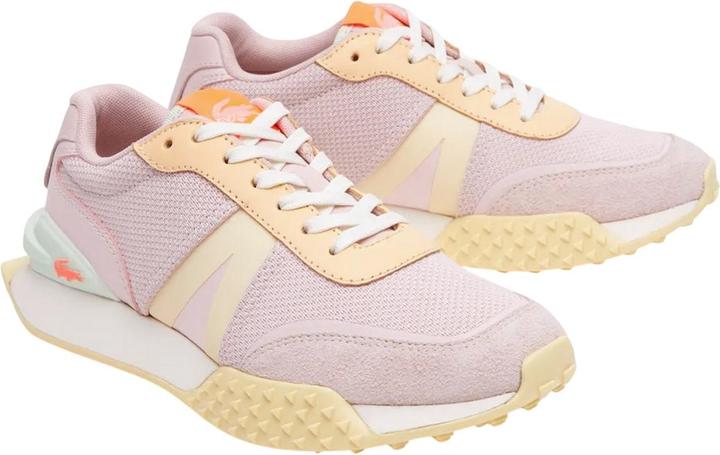 Image du produit Lacoste - Baskets L-SPIN DELUXE - Femme (35.5)