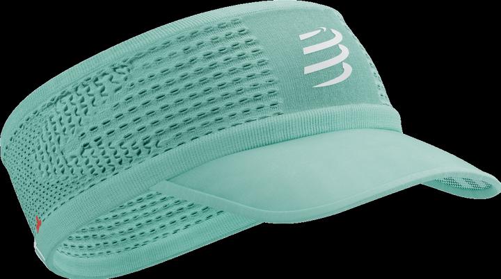 Produktbild Compressport Spiderweb Headband On/Off