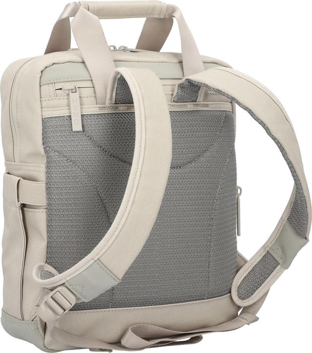 Image du produit Harbour 2nd Hamburg Daypack L 30 cm (8 l)
