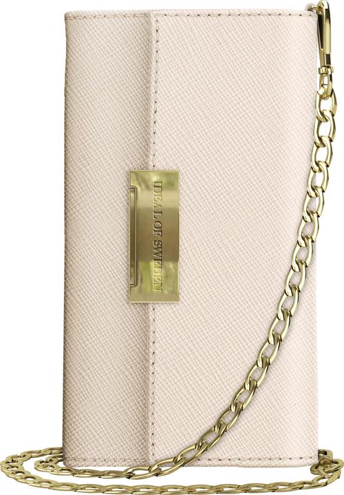 Produktbild iDeal Of Sweden Kensington Clutch (Apple iPhone 8)