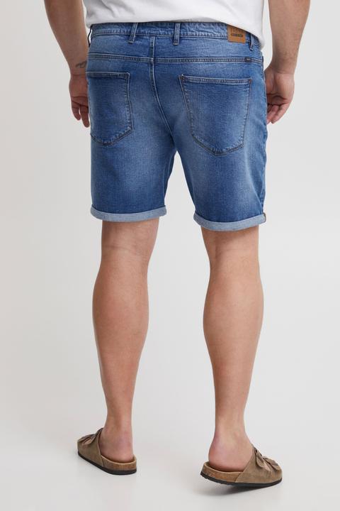 Produktbild Blend BHJoel BT - 20716245 ME (4XL)