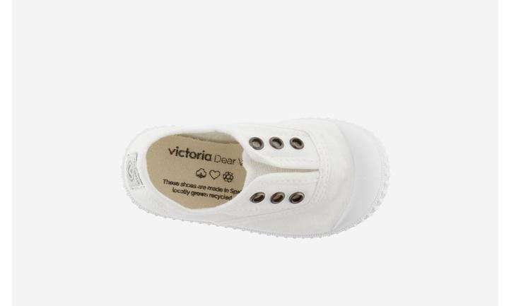 Produktbild Victoria 1915 (29)
