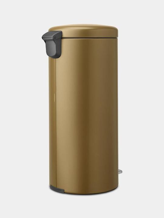 Produktbild Brabantia newIcon (30 l)