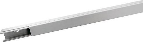 Immagine prodotto EGB Condotto 40x40 grigio 40m (4000 cm)