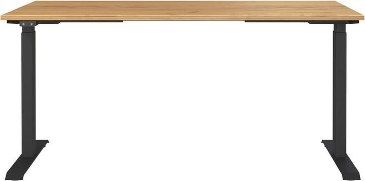 Produktbild Novel Fly (160 x 72 cm)