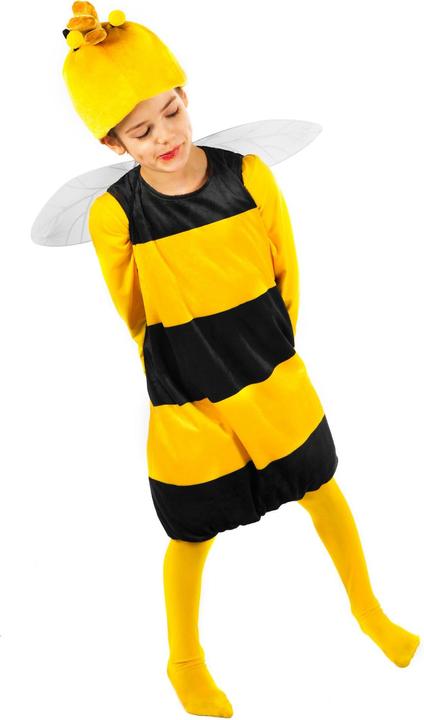 Actual product image Metamorph Maya the Bee: Willi (110, 116)