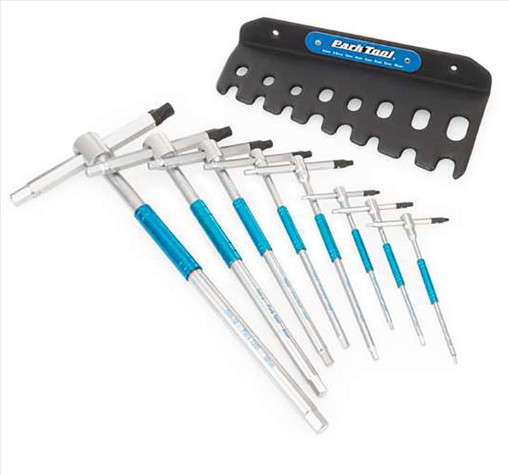 Park Tool Innensechskant T-Griff THH-1