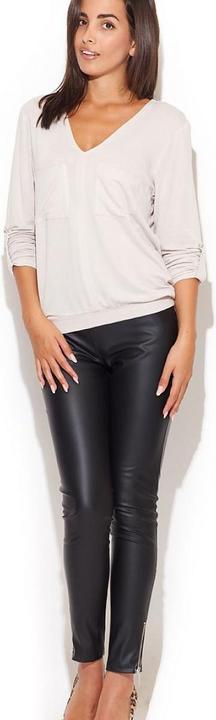 Image du produit Katrus Pantalon pour femme (L)