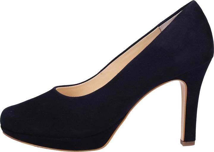 Actual product image Paul Green pumps (37)