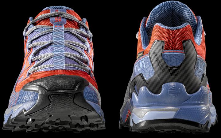 Produktbild La Sportiva Ultra Raptor II GTX Women (41)