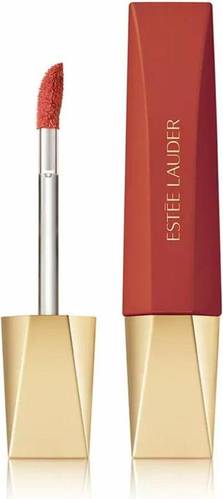 Image du produit Estée Lauder Pure Color (931 - Hot Shot)