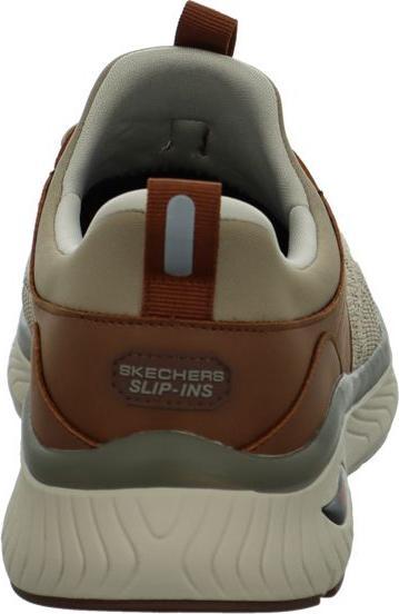 Image du produit Skechers Arch Fit Crosser (40)