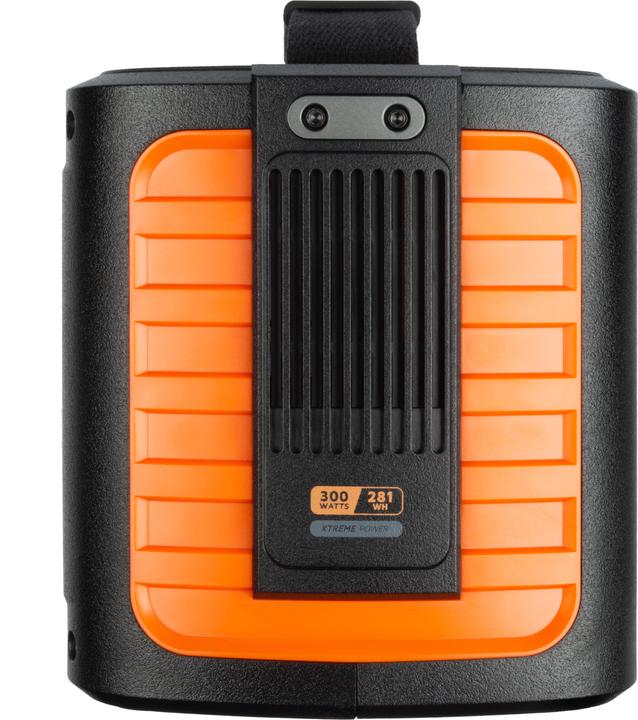 Produktbild Xtorm XP300U (281 Wh, 3.30 kg)
