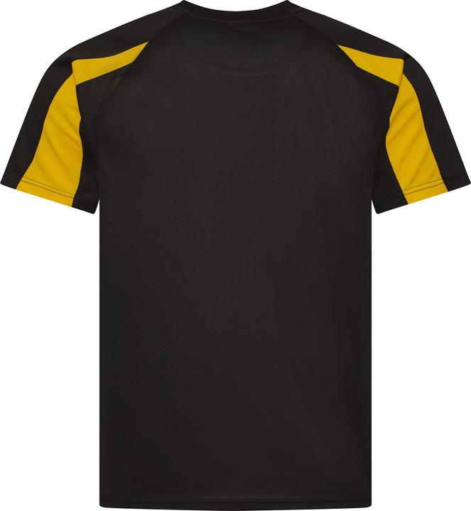 Image du produit Awdis UTRW685 P (S)