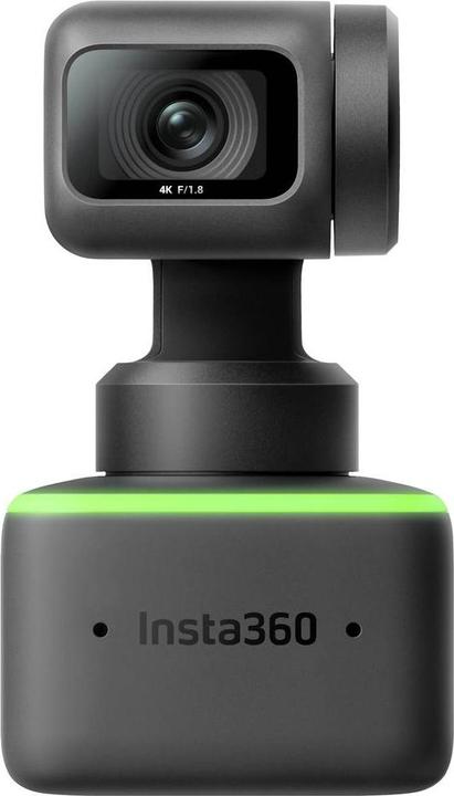 Produktbild Insta360 Link (8 Mpx)