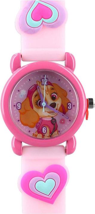 Produktbild Vadobag Paw Patrol (Analoguhr, 22 mm)