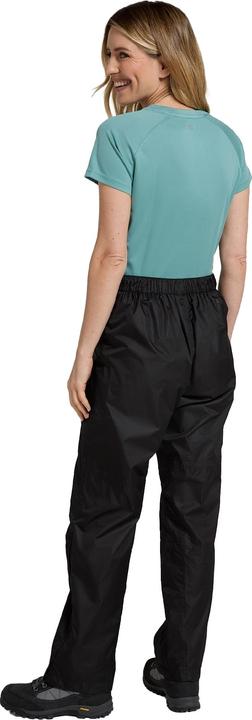 Image du produit Mountain Warehouse - Pantalon de pluie SPRAY - Femme (36)
