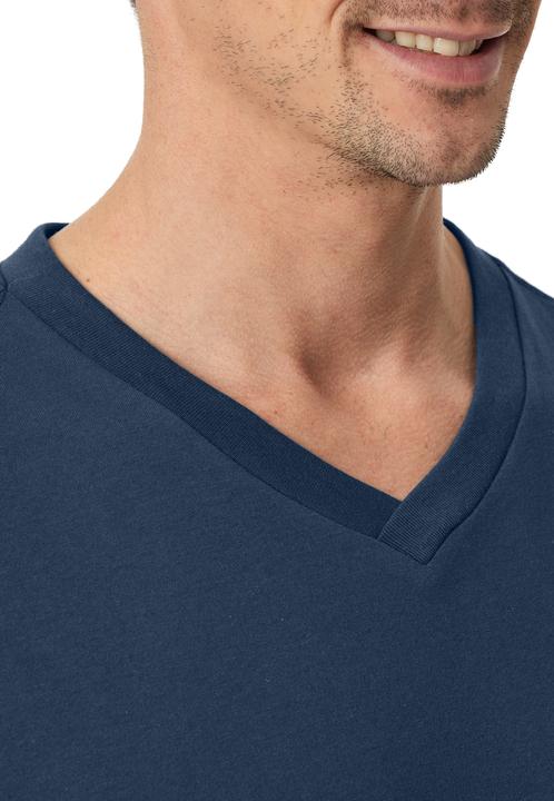 Actual product image Schiesser Shirt 1/2 (58)