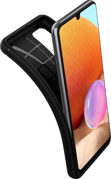Immagine prodotto Spigen Armatura robusta (Samsung Galaxy A32 5G)