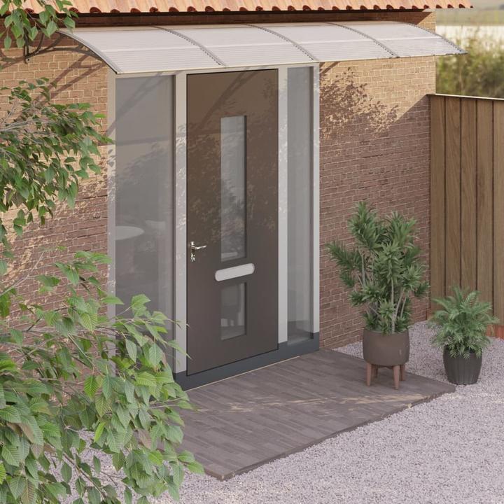 Produktbild VidaXL Thomasina (350 x 100 cm)