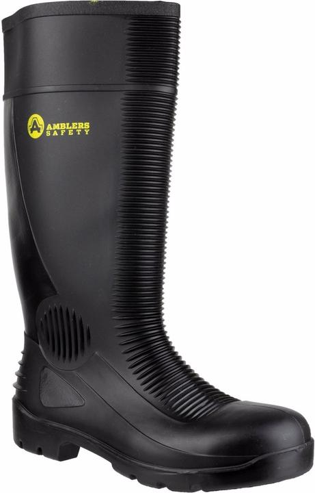 Image du produit Amblers Safety UTFS2414 P (37)