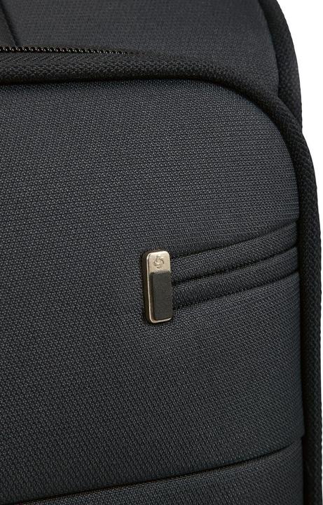 Produktbild Samsonite Base Boost (67.50 l, M (50 - 90l))