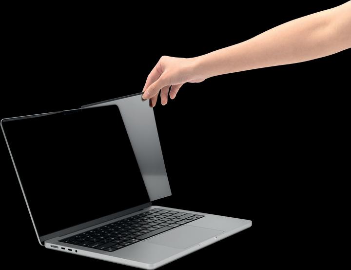 Image du produit Kensington MagPro Elite (14", 16 : 9)