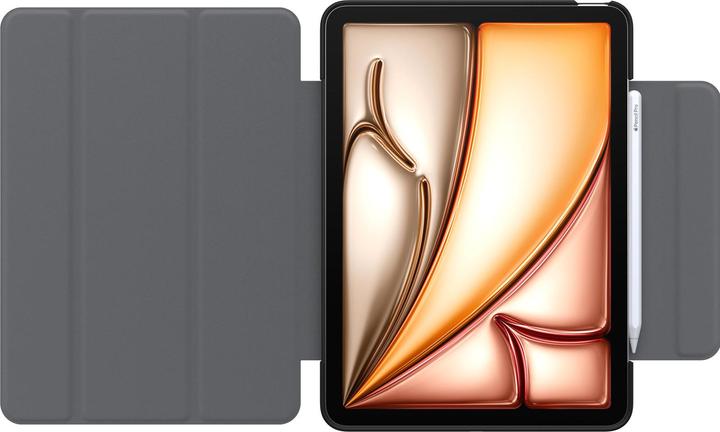 Immagine prodotto OtterBox Folio Symmerty (iPad Air 2020 (4. Gen), iPad Air 2022 (5a generazione), iPad Air 11 2024 (M2), iPad Air 11 2025)