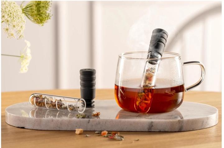 Actual product image Leonardo Tè per te (450 ml, 4 x)
