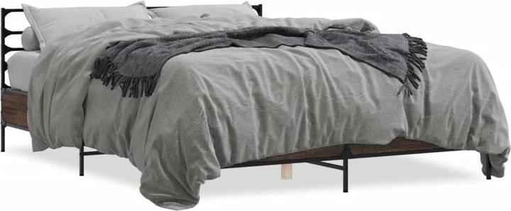Image du produit VidaXL Katie (150 x 200 cm)