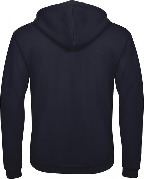 Produktbild B&C ID.203 (XS)